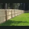 Allied Fence