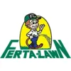 Ferta-Lawn Care Service