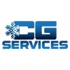 CG Services