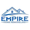 Empire Home Remodeling
