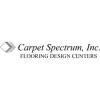 Carpet Spectrum