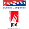 Canzano Building