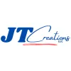 J T Creations