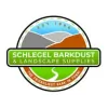 Schlegel Barkdust