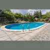 Anderson Pool Supply