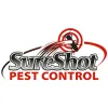 SureShot Pest Control