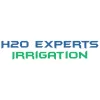 H2O Experts
