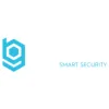 BluGuard Security