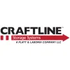 Craftline