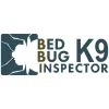 Bed Bug Inspector