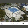 Boccard Homes & Kessler Construction