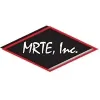 Missouri River Trucking and Excavating