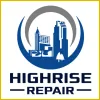 High Rise Repair
