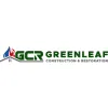 Greenleaf Construction & Restoration