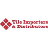 Tile Importers & Distributors