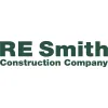 R E Smith Construction
