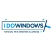 I Do Windows