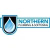 Northern Plumbing & Softening