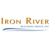 Iron River Building Group