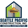 Seattle Pacific Construction