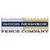 Good Neighbor Fence Company