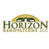 Horizon Renovations