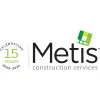 Metis Construction Services