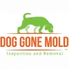 Dog Gone Mold
