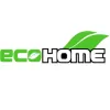 Eco Home Comfort Systems