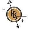 Fordham Electric Southeast