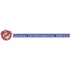 General Environmental Serv