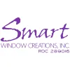 Smart Window Creations