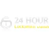 24 Hour Locksmith Dallas
