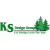 Ks Design Group