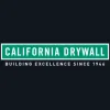 California Drywall