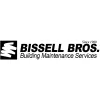 Bissell BROS