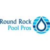 Round Rock Pool Pros