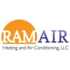 Ram Heating & Air Conditioning