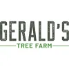 Gerald's Tree Farm