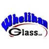 Whelihan Glass