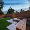 Shambhala Landscapes