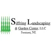 Siffring Landscaping & Garden Center