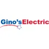 Gino's Electric