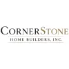 Cornerstone Home Builders