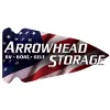 Arrowhead Storage