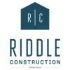 Mike Riddle Construction