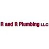 R & R Plumbing