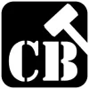Christian Brothers Construction