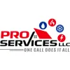 Pro Services