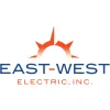 East-West Electric